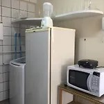 Apartamento Frente Mar Meireles * Fortaleza (Ceara)