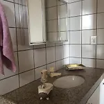 Apartamento Frente Mar Meireles Apartamento