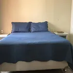 Apartamento Frente Mar Meireles * Fortaleza (Ceara)