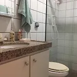 Apartamento Frente Mar Meireles
