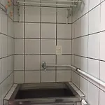 Apartamento Apartamento Frente Mar Meireles