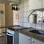 Apartamento Frente Mar Meireles Fortaleza (Ceara)