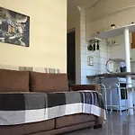 Apartamento Apartamento Frente Mar Meireles