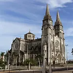 Apartamento Apartamento Frente Mar Meireles *
