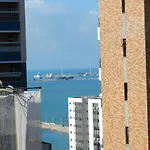 Apartamento Frente Mar Meireles Fortaleza (Ceara)
