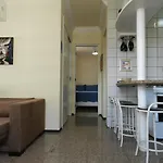 Apartamento Apartamento Frente Mar Meireles