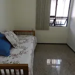 Apartamento Frente Mar Meireles Apartamento Fortaleza (Ceara)