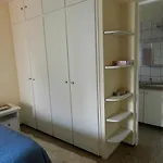 Apartamento Frente Mar Meireles *