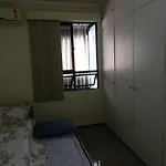Apartamento Frente Mar Meireles Fortaleza (Ceara)