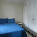 Apartamento Frente Mar Meireles