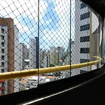 Apartamento Apartamento Frente Mar Meireles Fortaleza (Ceara)
