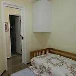 Apartamento Frente Mar Meireles *