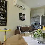 Apartamento Frente Mar Meireles Apartamento *