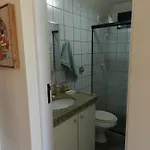 Apartamento Frente Mar Meireles