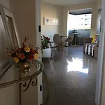 Apartamento Apartamento Frente Mar Meireles