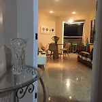 Apartamento Frente Mar Meireles Apartamento Fortaleza (Ceara)