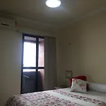 Apartamento Frente Mar Meireles
