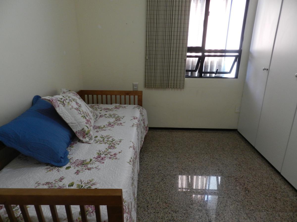 Apartamento Frente Mar Meireles Apartment Fortaleza (Ceara)