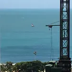 Apartamento Frente Mar Meireles